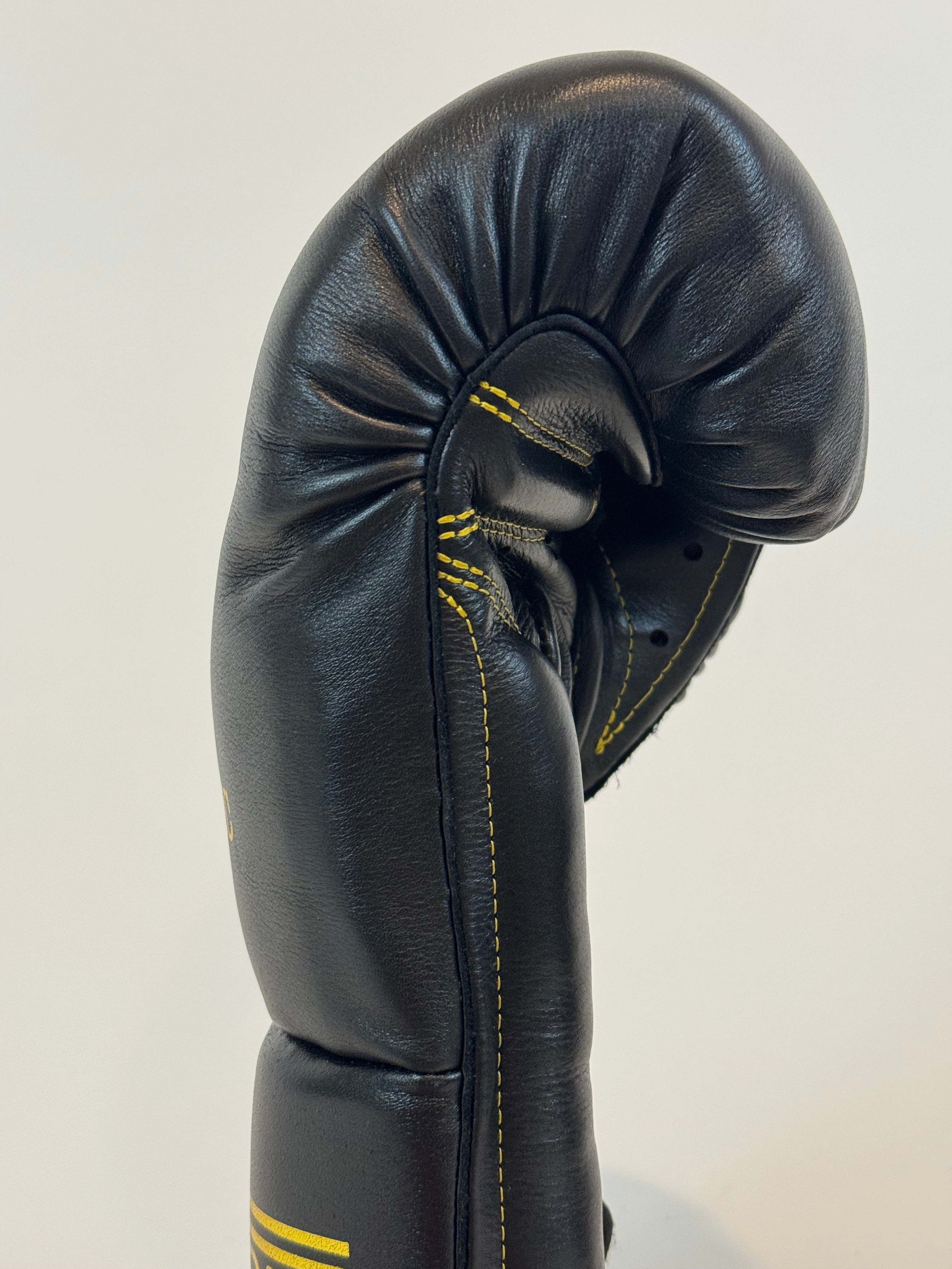 Amazon.co.jp: [REVERSAL] VINTAGE BOXING GLOVE Vintage Boxing
