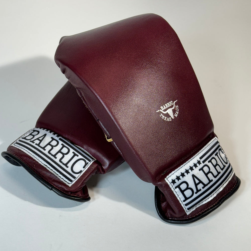 Bag Mitts