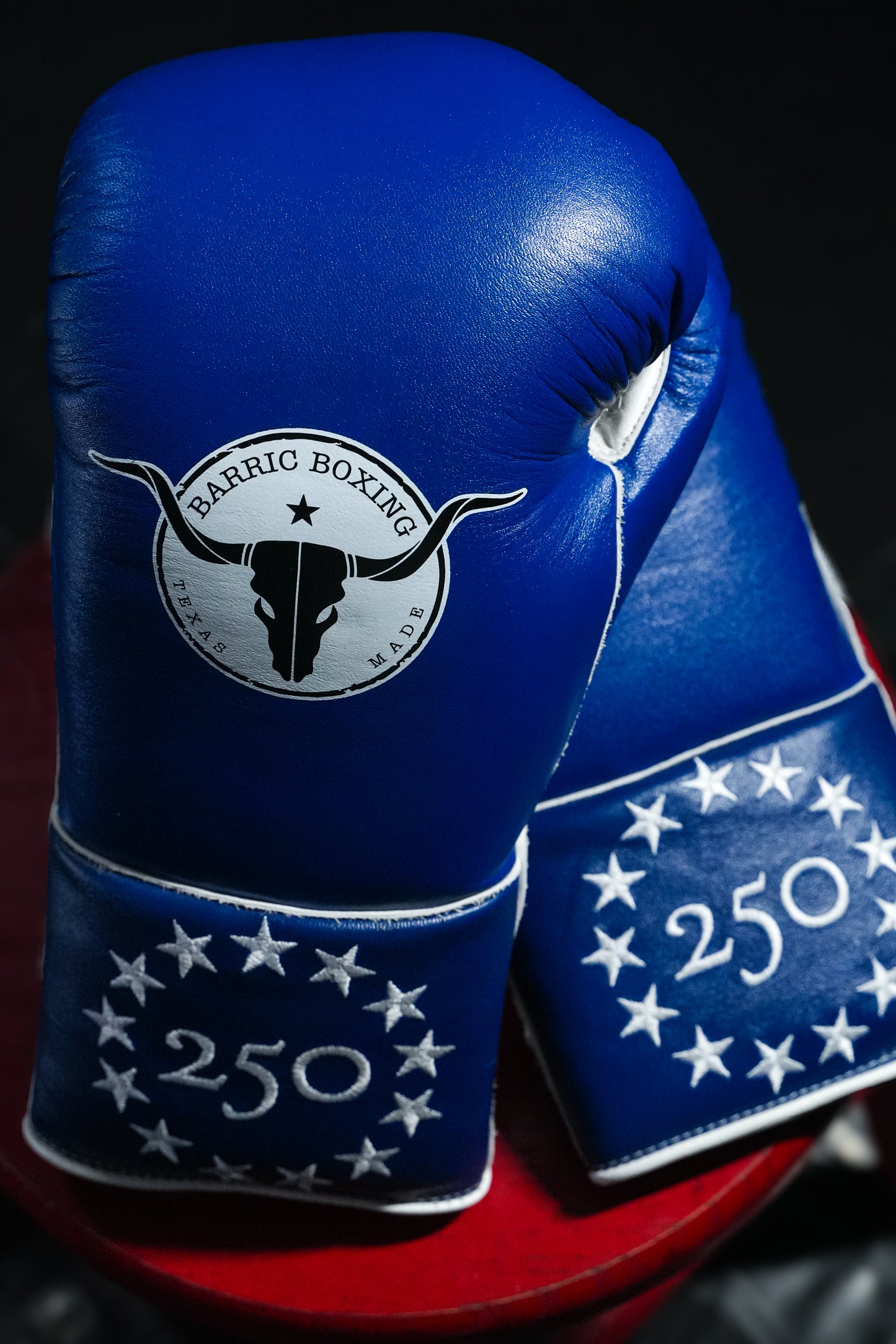 
                  
                    America 250 - Liberty Foam - Limited Edition 16oz
                  
                