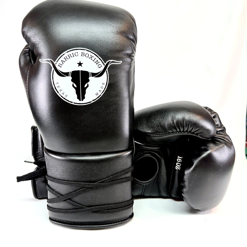 
                  
                    Liberty Foam - Traditional
                  
                