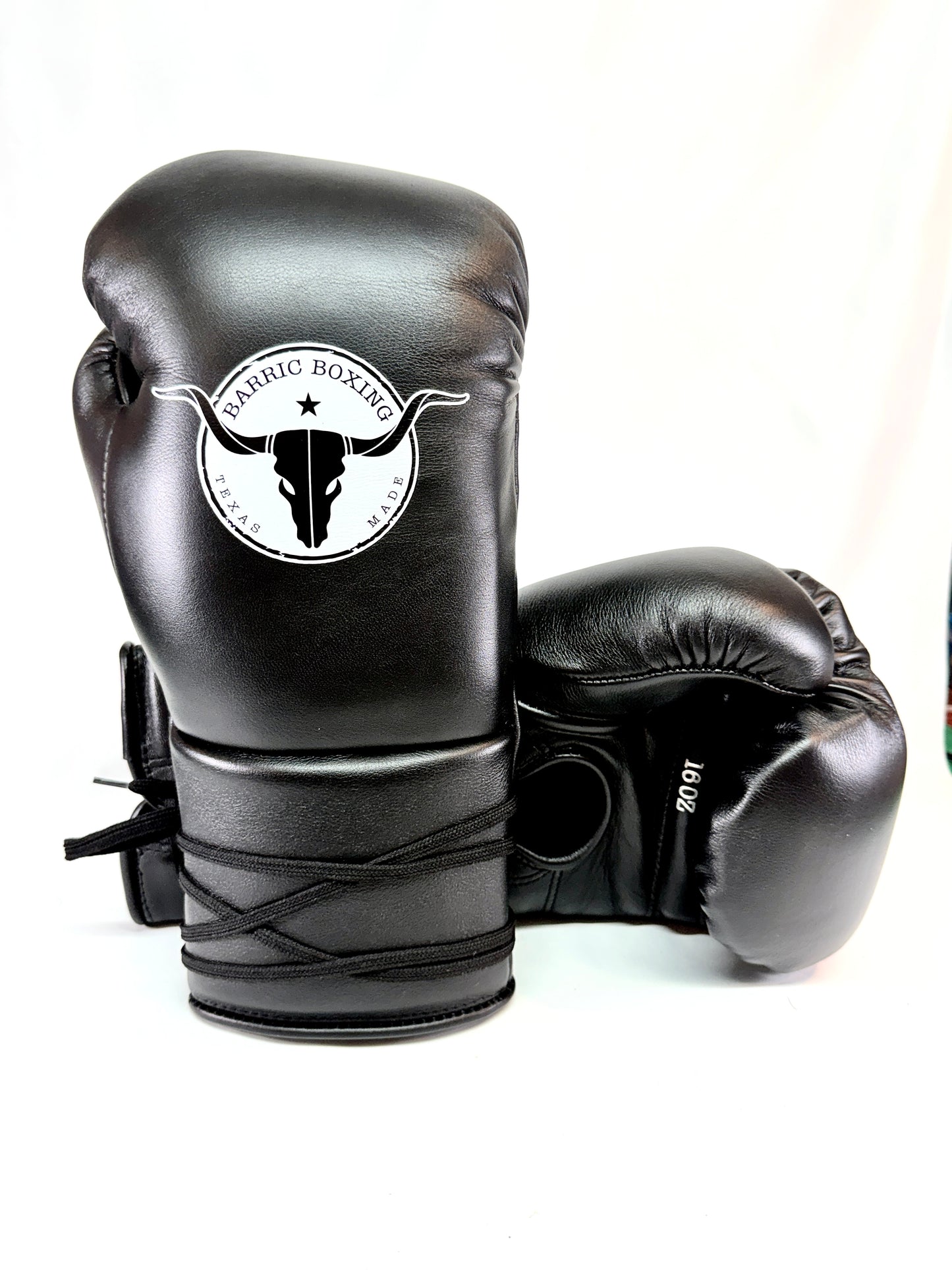 
                  
                    Liberty Foam - Traditional
                  
                