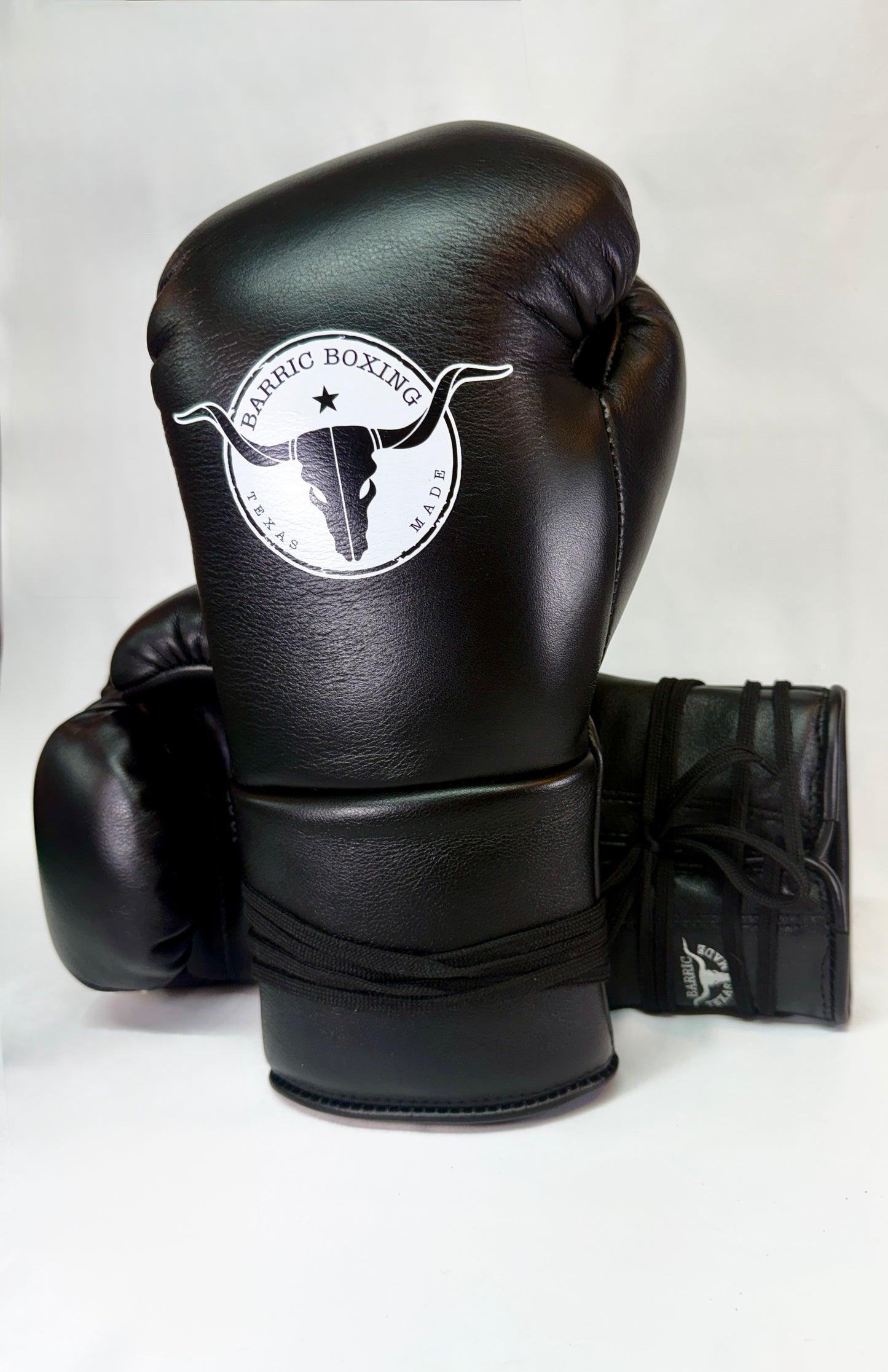 
                  
                    Liberty Foam - Traditional
                  
                