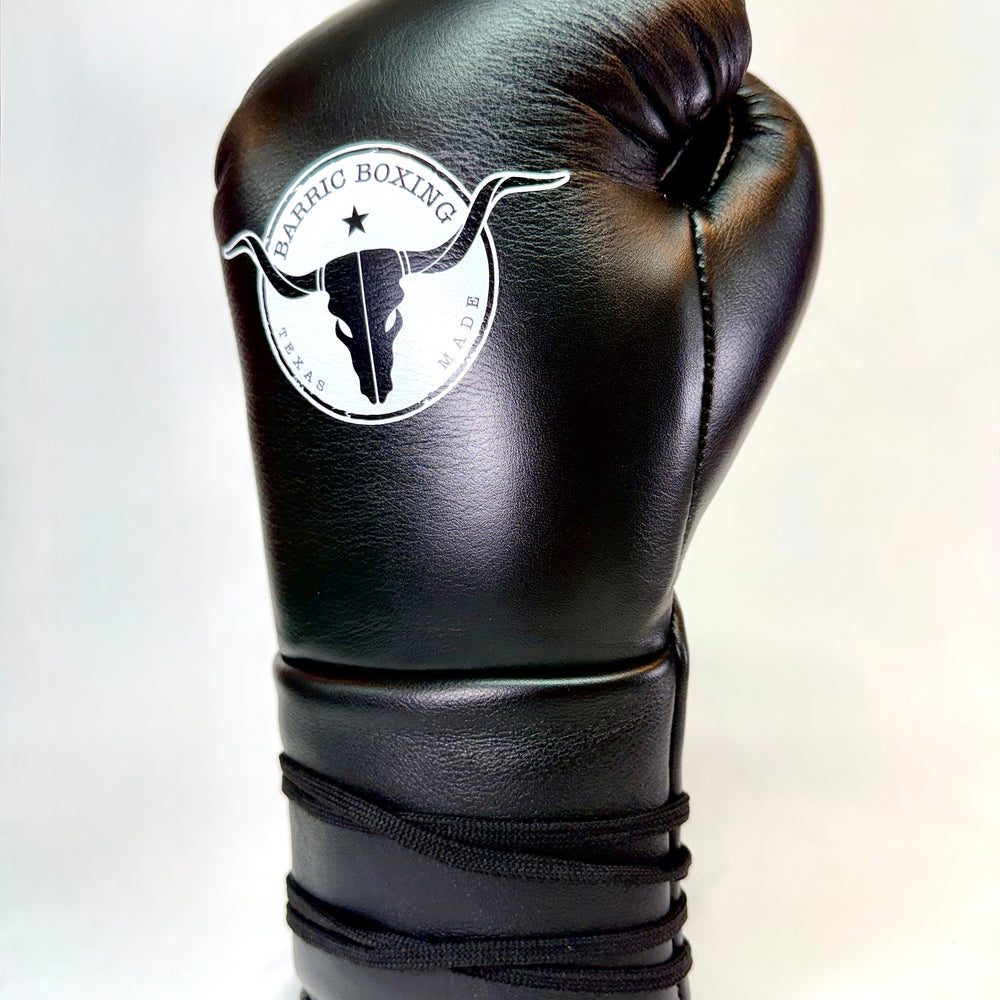 
                  
                    Liberty Foam - Traditional
                  
                