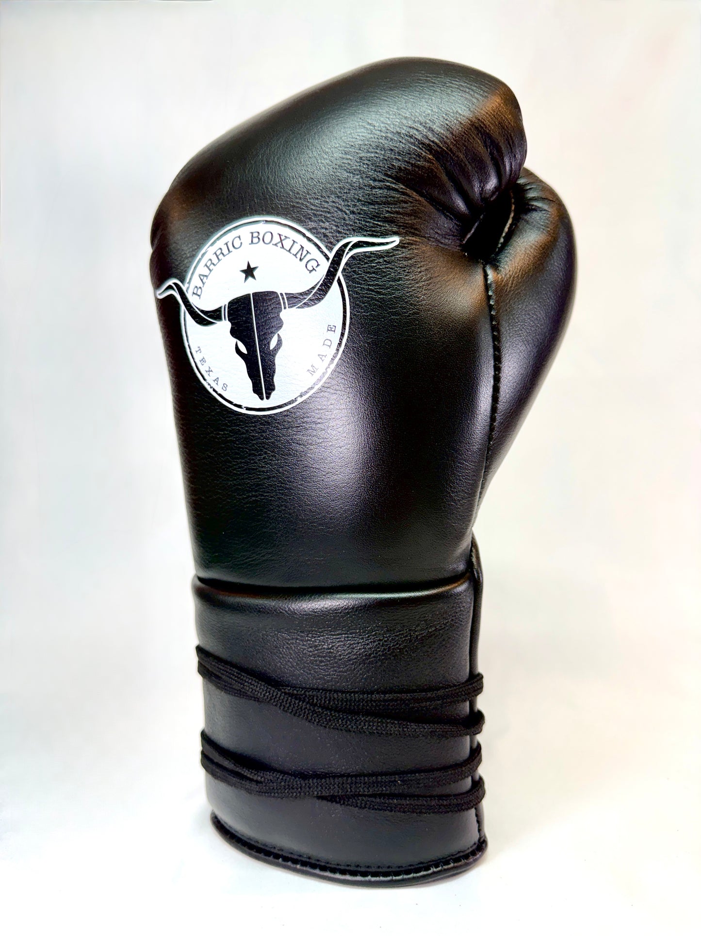 
                  
                    Liberty Foam - Traditional
                  
                