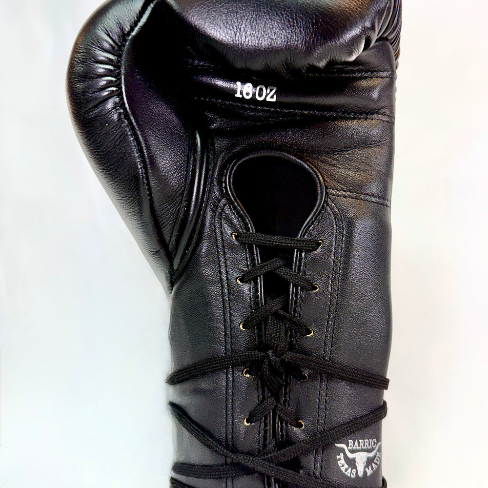 
                  
                    Liberty Foam - Traditional
                  
                