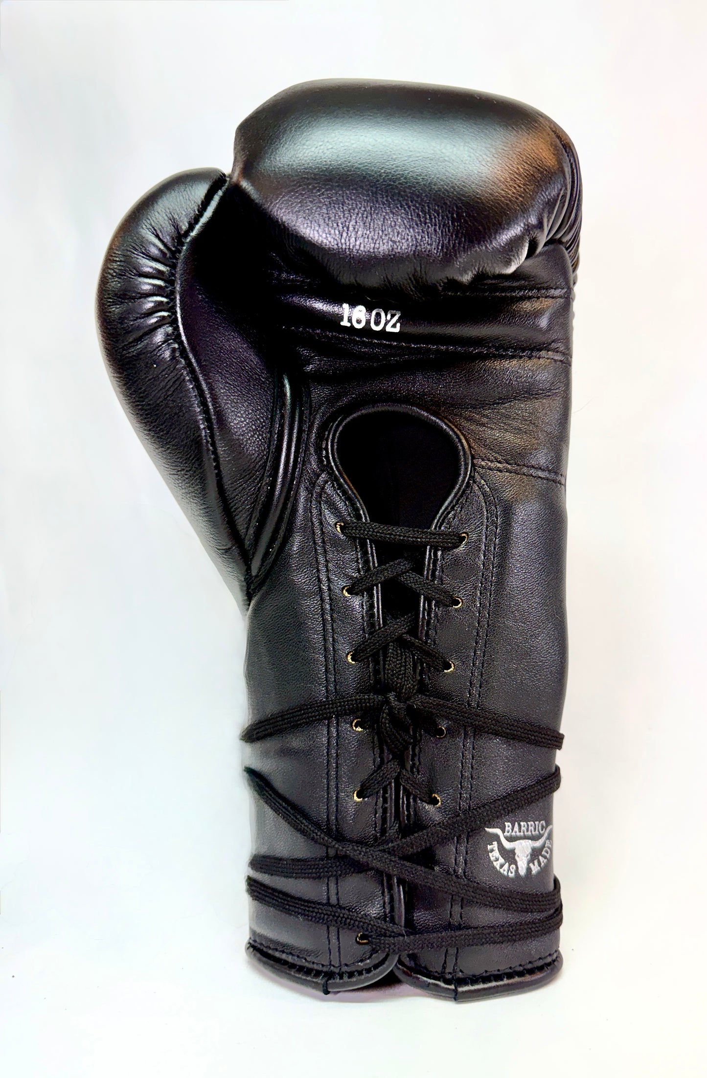 
                  
                    Liberty Foam - Traditional
                  
                