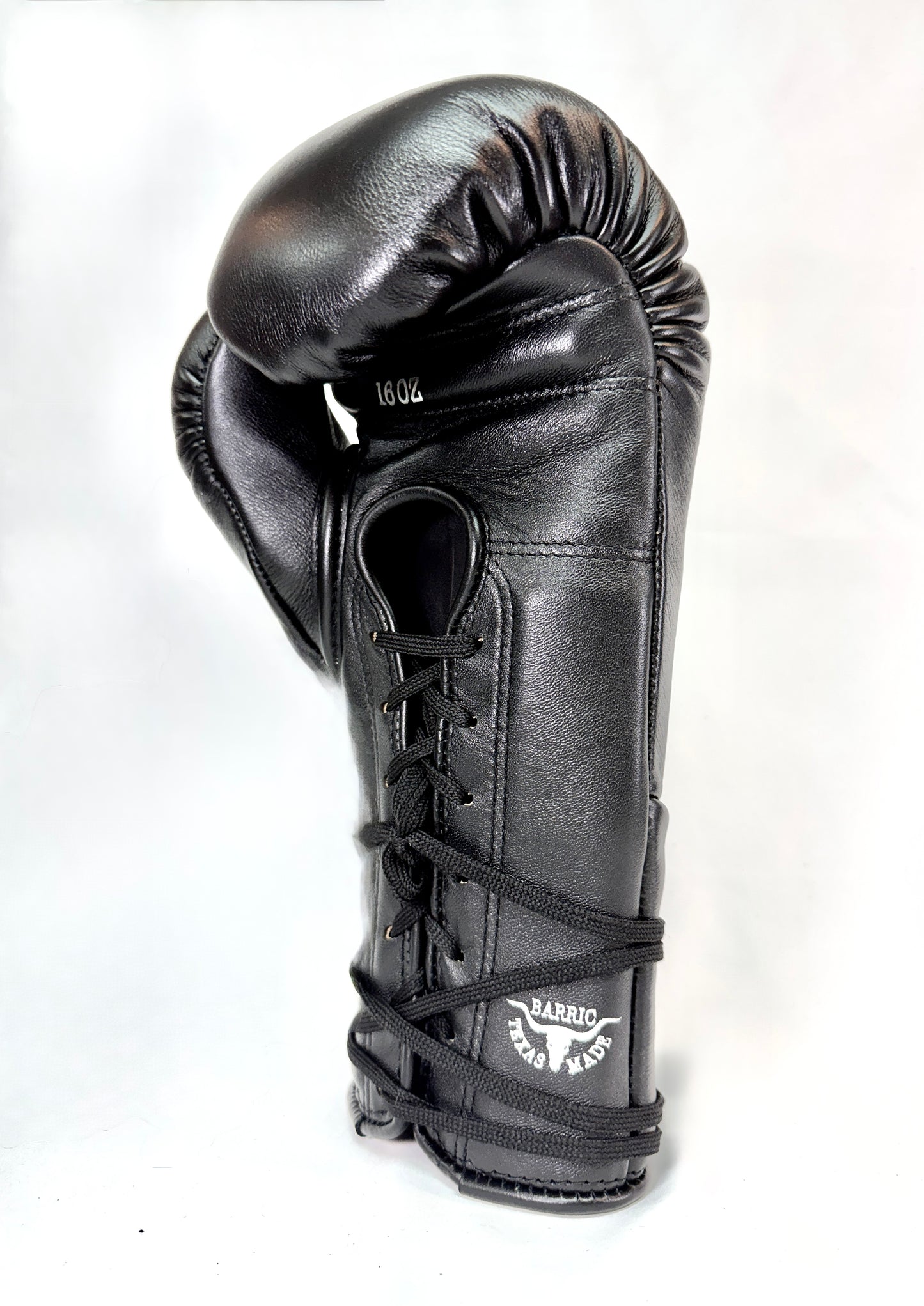 
                  
                    Liberty Foam - Traditional
                  
                