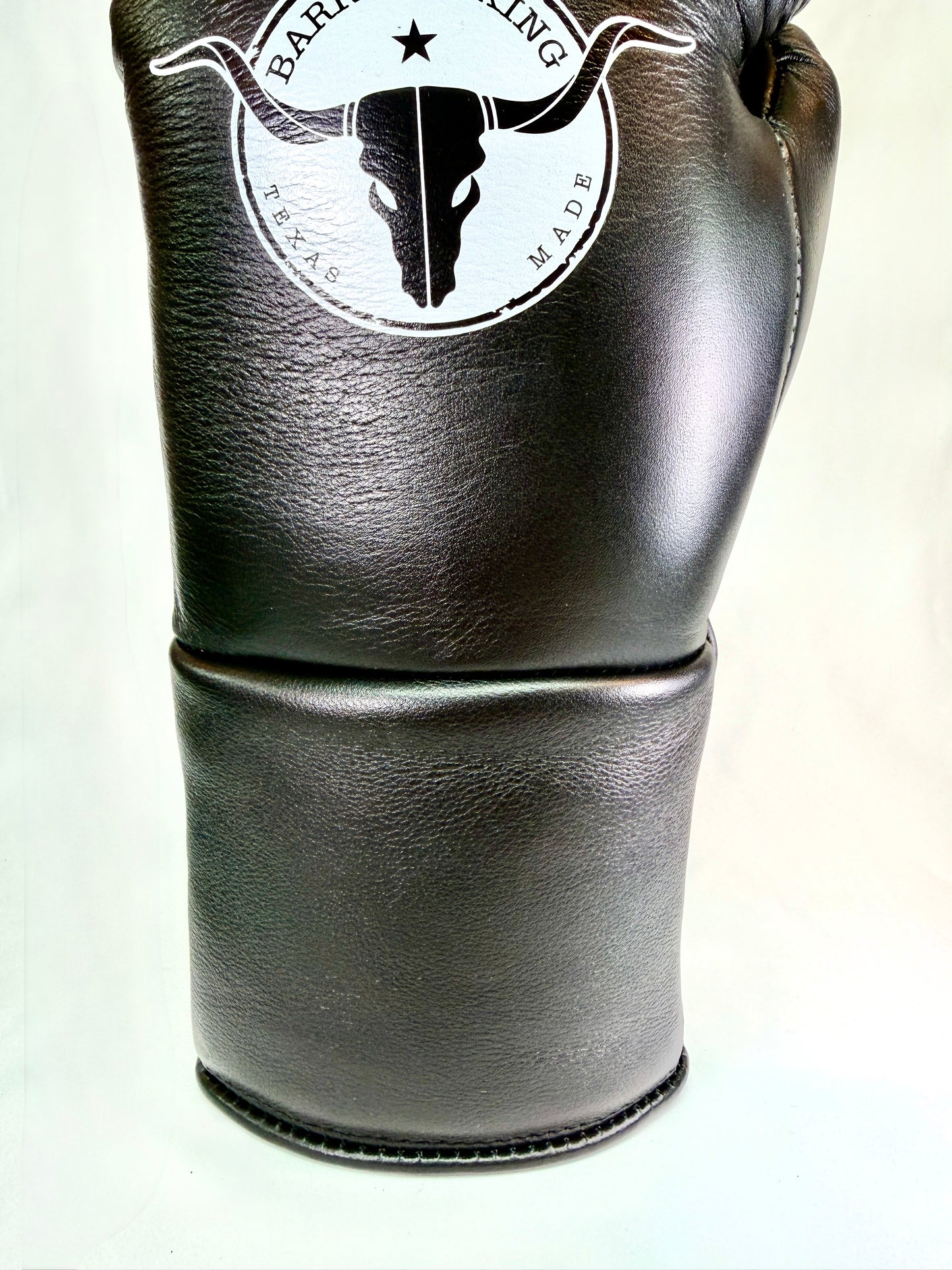 
                  
                    Liberty Foam - Traditional
                  
                