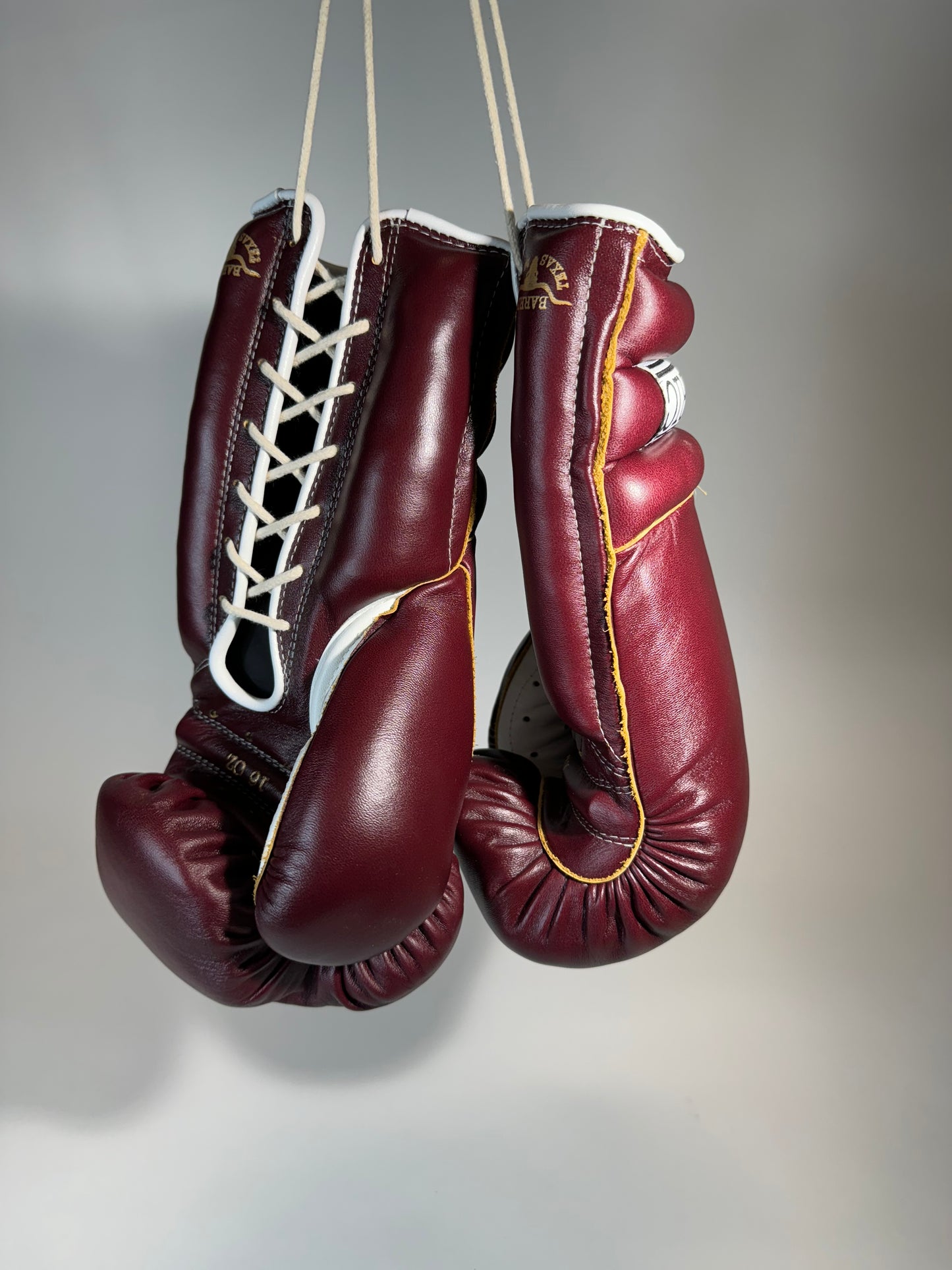 
                  
                    Heritage Red - Traditional
                  
                