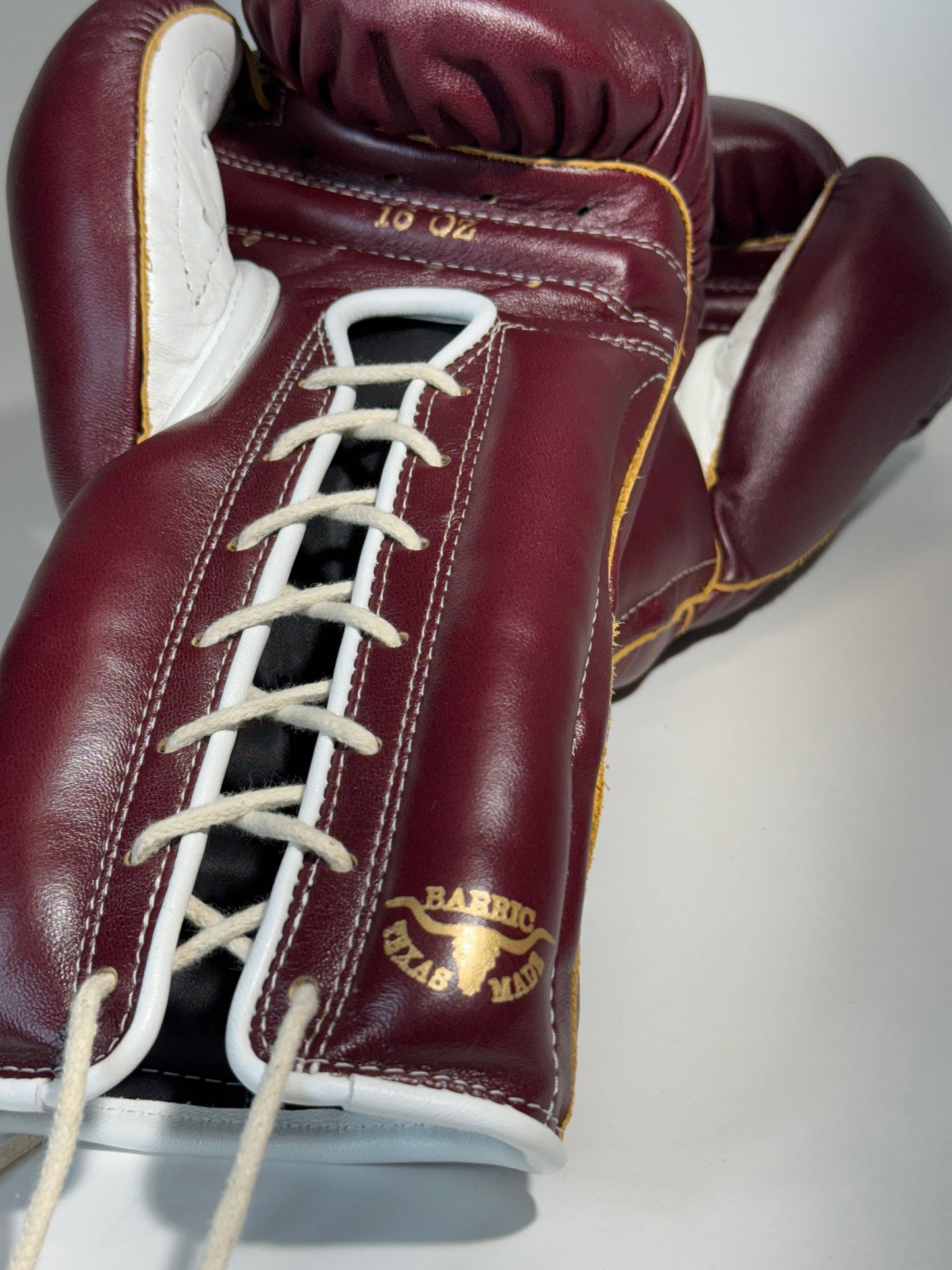 
                  
                    Heritage Red - Traditional
                  
                