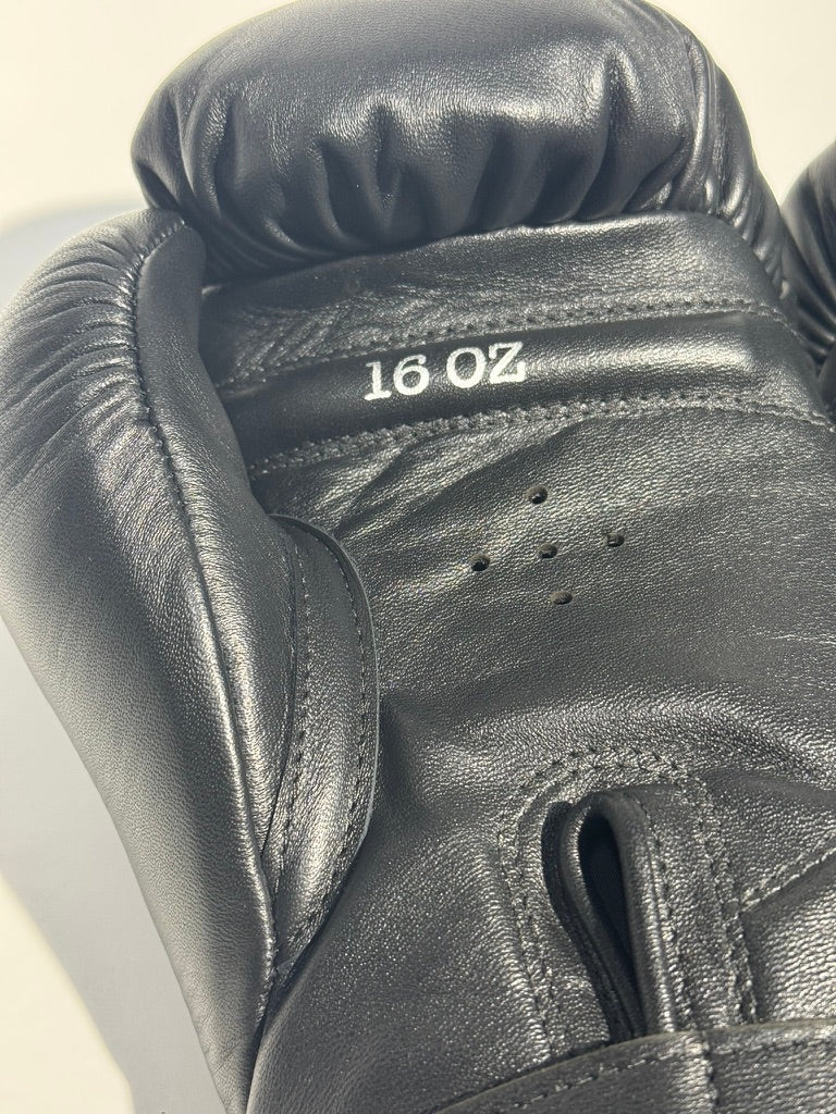 
                  
                    Liberty Foam - Hook & Loop
                  
                