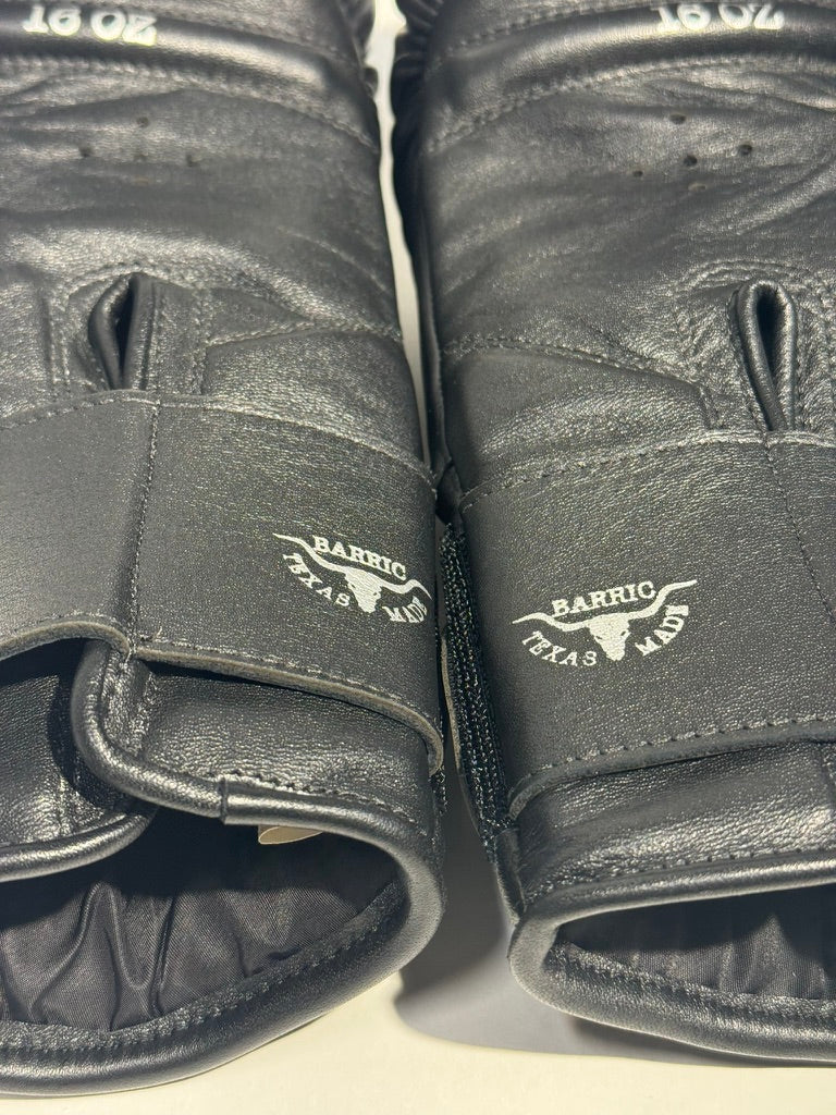 
                  
                    Liberty Foam - Hook & Loop
                  
                