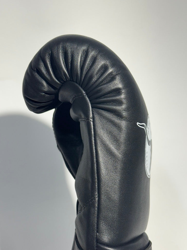
                  
                    Liberty Foam - Hook & Loop
                  
                