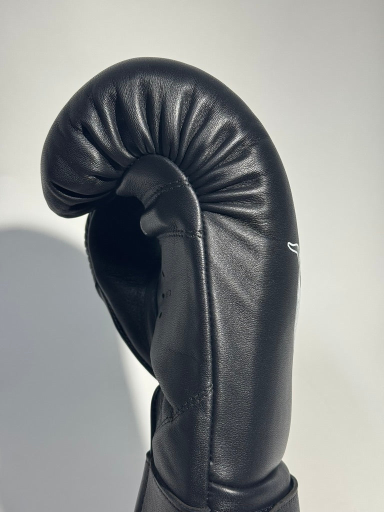 
                  
                    Liberty Foam - Hook & Loop
                  
                