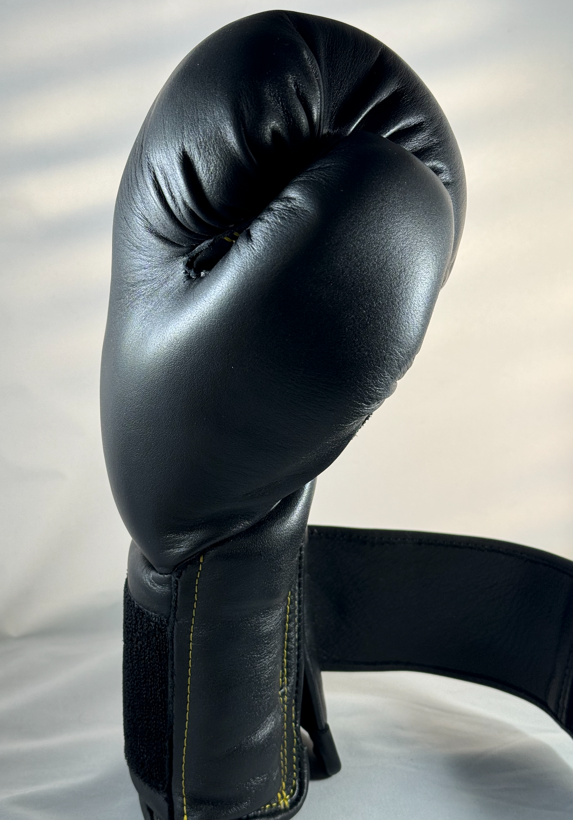 reversal VINTAGE BOXING GLOVE 8oz ブラウン Amazon.co.jp: [リバーサル] VINTAGE BOXING GLOVE ビンテージ